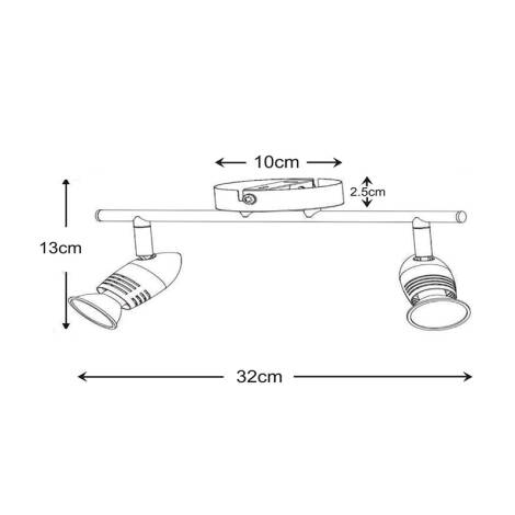 Scheme image