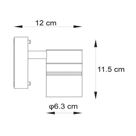 Scheme image