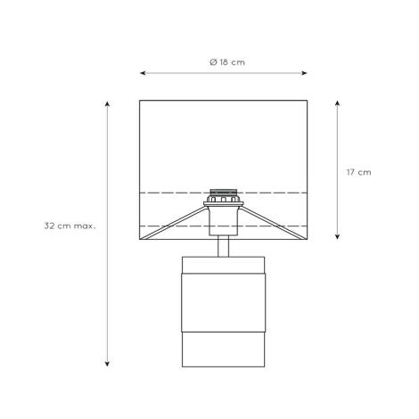 Scheme image