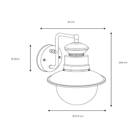 Scheme image