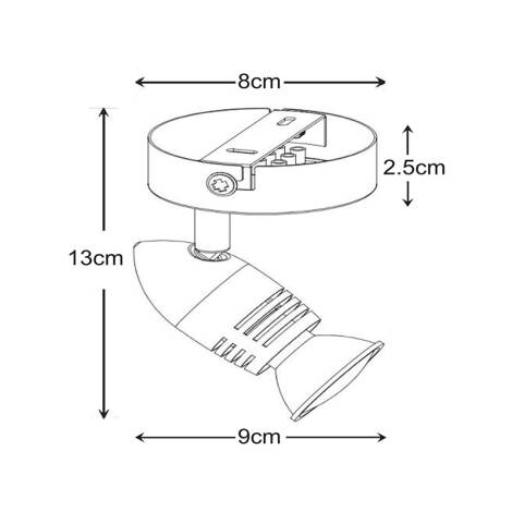 Scheme image