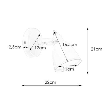 Scheme image