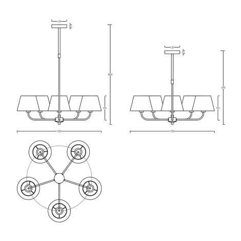 Scheme image