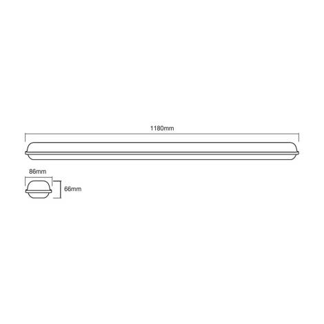 Scheme image