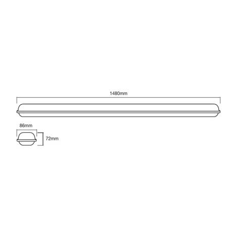 Scheme image