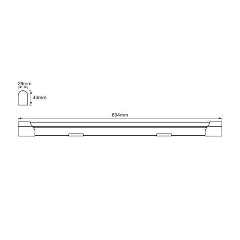 Scheme image