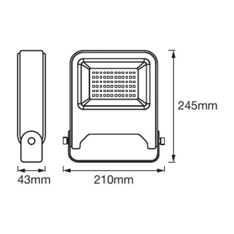 Scheme image