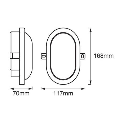 Scheme image