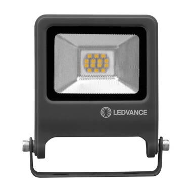 Ledvance Endura 10W 800Lm Cool White LED IP65 Floodlight
