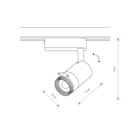 Scheme image