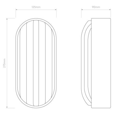 Scheme image