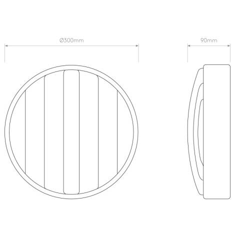 Scheme image
