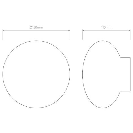 Scheme image