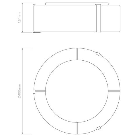 Scheme image