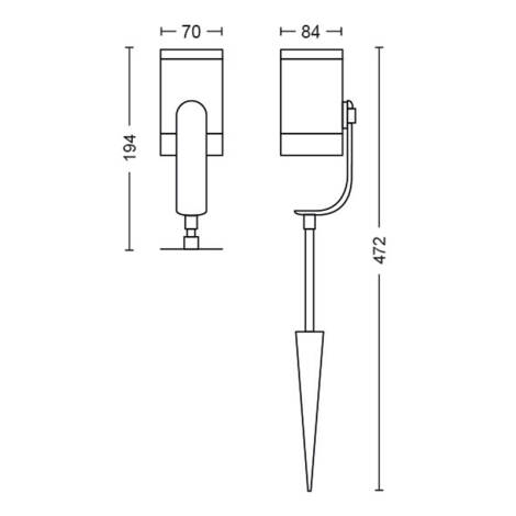 Scheme image