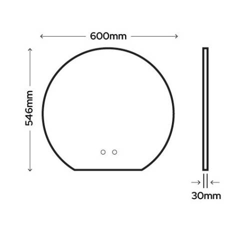 Scheme image