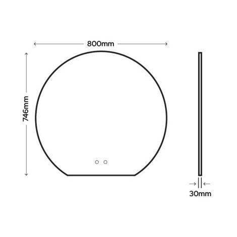 Scheme image