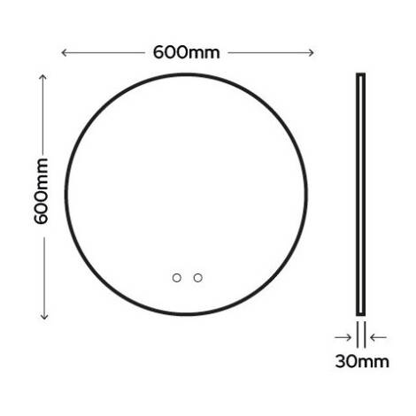 Scheme image