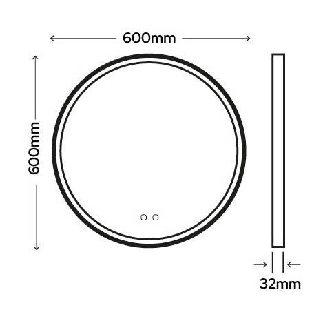 Scheme image