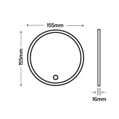 Scheme image