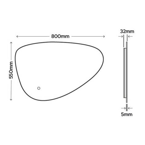 Scheme image