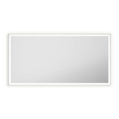 Edit Sorelle 1150 Selectable LED Illuminated Bathroom Mirror Light