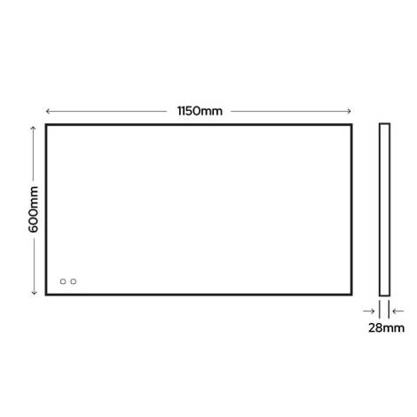 Scheme image