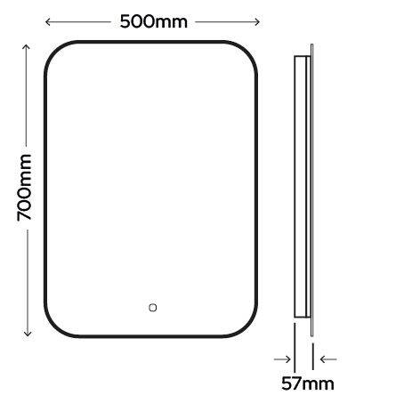 Scheme image