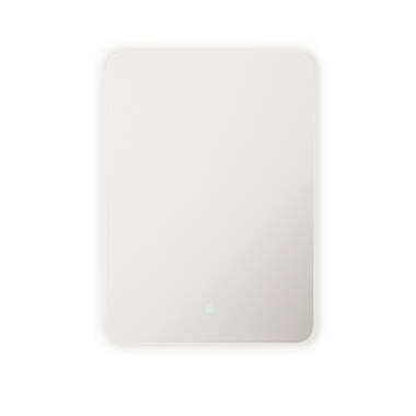 Edit Kairo Selectable LED Illuminated Bathroom Mirror Light