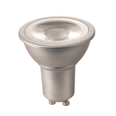 Bell Halo Elite 5W Warm White Dimmable LED 38° GU10 Bulb