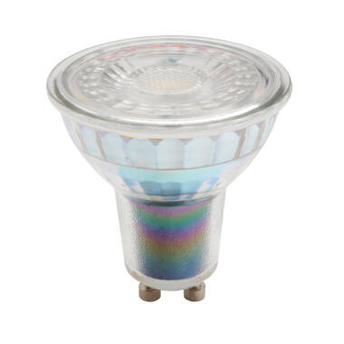 Bell Halo Elite 4.2W Warm White Non-Dimmable LED 38° GU10 Bulb