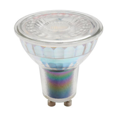 Bell Halo Elite 4.2W Warm White Non-Dimmable LED 38° GU10 Bulb