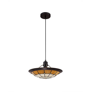 Image of Lizzie Ceiling Pendant Light