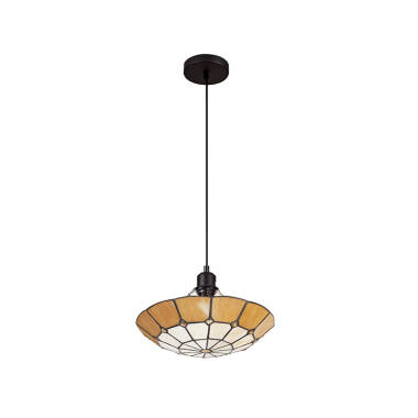 Image of Lizzie Ceiling Pendant Light
