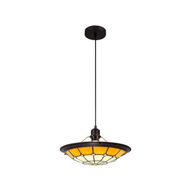 Image of Lizzie Ceiling Pendant Light