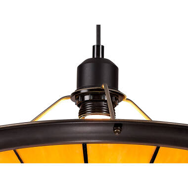 Image of Lizzie Ceiling Pendant Light