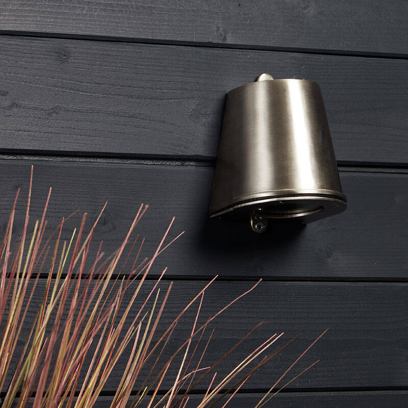 Image of Westport Coastal Anchor Outdoor Wall Light