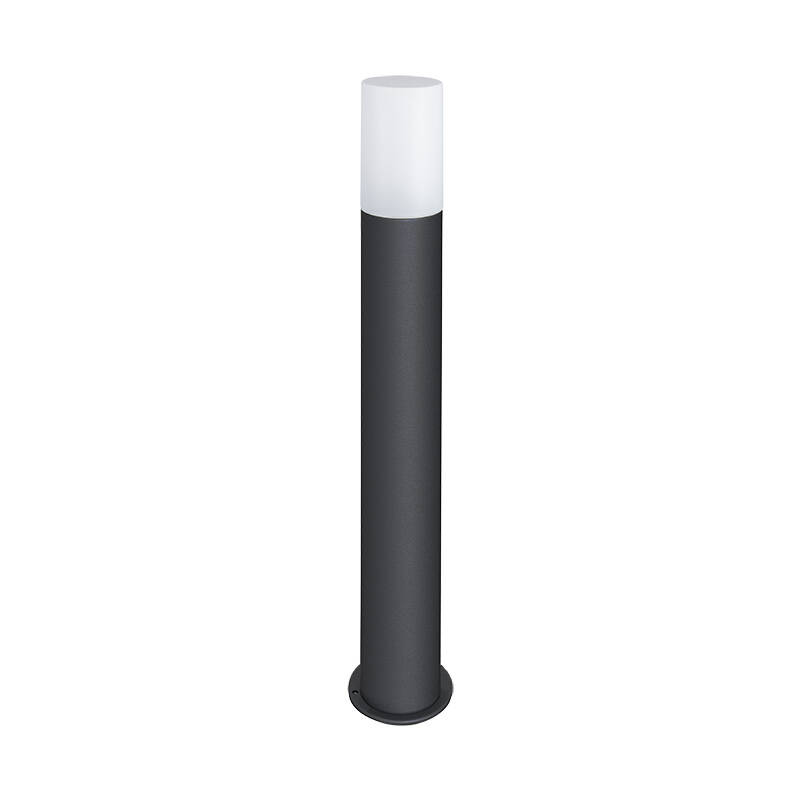 Image of Edit Karpathos 800 Outdoor Post Light