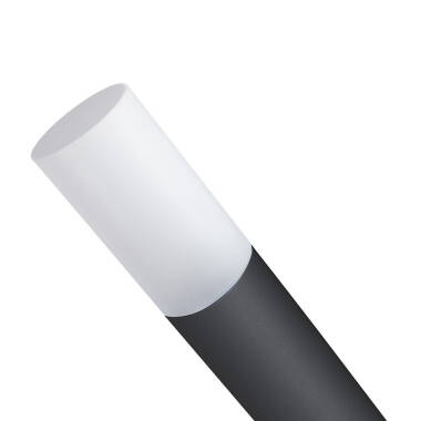 Image of Edit Karpathos 800 Outdoor Post Light