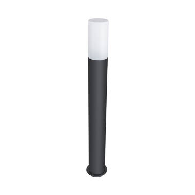 Image of Edit Karpathos 800 Outdoor Post Light