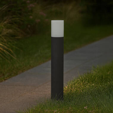 Image of Edit Karpathos 800 Outdoor Post Light