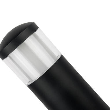 Image of EasyFit Core 12v Garden Lights - Long LED Outdoor Bollard Light
