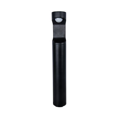 Image of EasyFit Core 12v Garden Lights - Yew LED Outdoor Post Light
