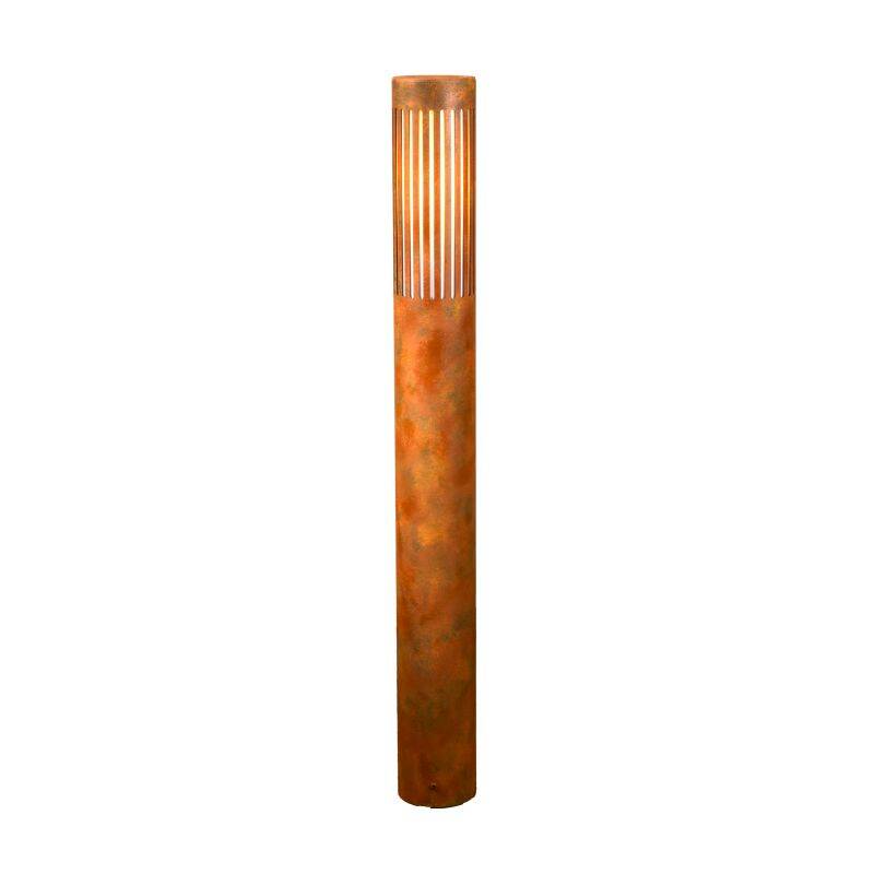 Image of Konstsmide Pistoia 950 Outdoor Bollard Light