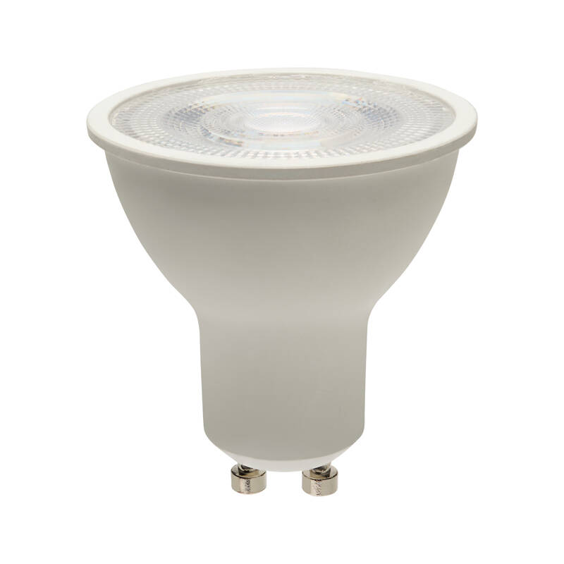 Image of Bell Genesis 4.4W Cool White Non