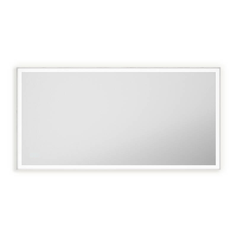 Image of Edit Sorelle 1150 Selectable LED Illuminated Bathroom Mirror Light