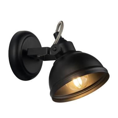 Image of Edit Zen USB Rechargeable Wall Light