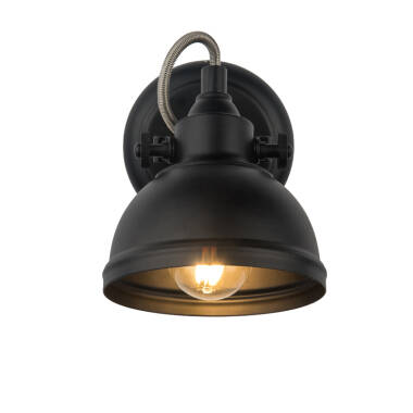 Image of Edit Zen USB Rechargeable Wall Light