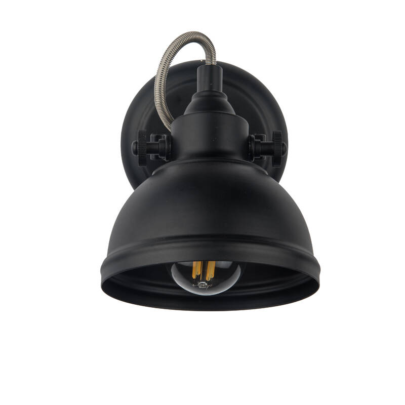 Image of Edit Zen USB Rechargeable Wall Light