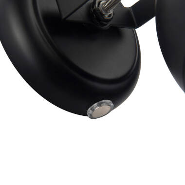 Image of Edit Zen USB Rechargeable Wall Light